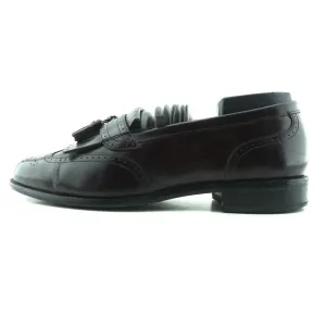 BOSTONIAN CLASSIC Foot Loafers