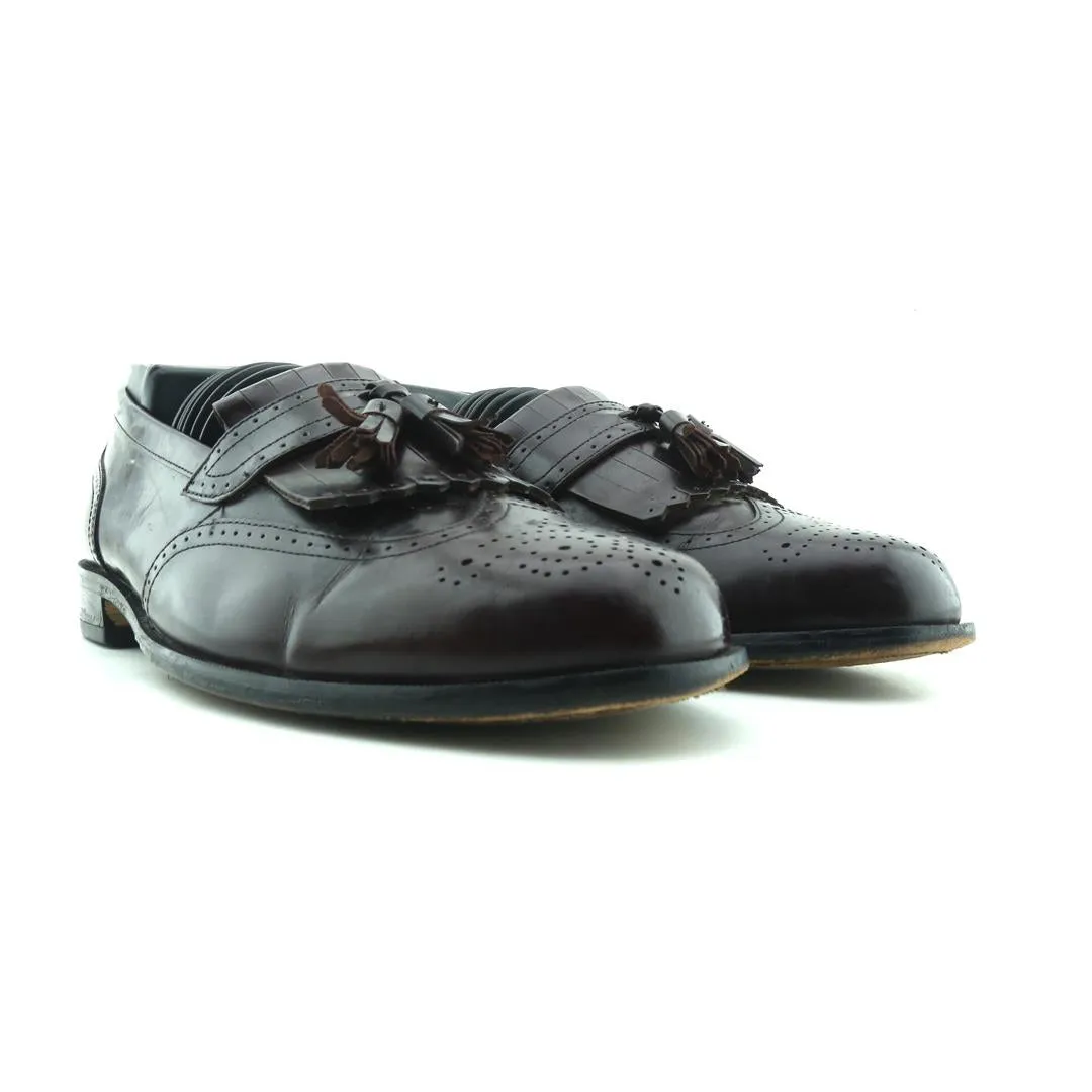 Janie Loafers BOSTONIAN CLASSIC