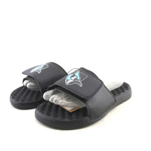 Narwhal Slippers ISLIDE FLIP FLOP