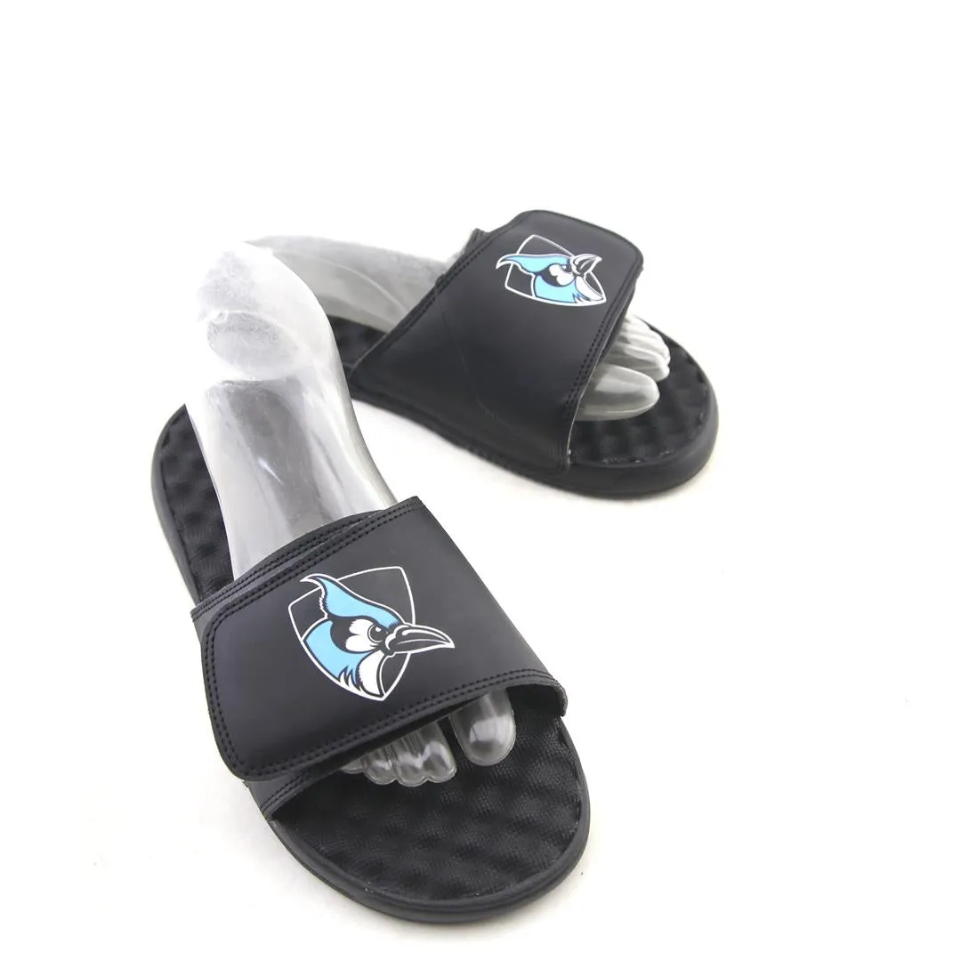 Toilet Slippers ISLIDE FLIP FLOP