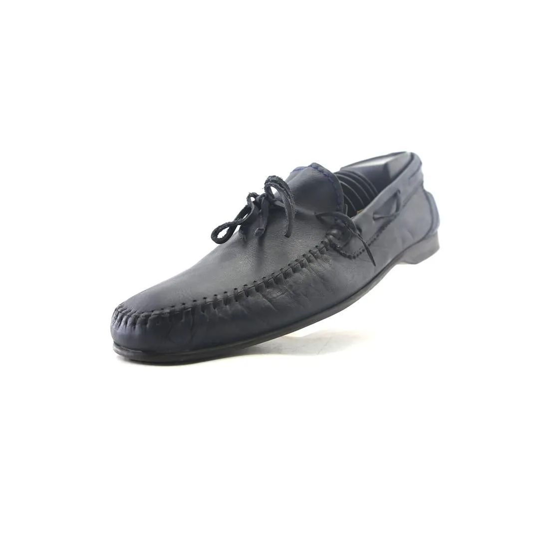 JACK MORGAN . Tommy Hilfiger Loafers