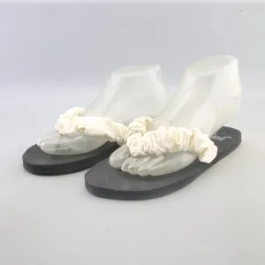 Leather Driving Slippers JAG .