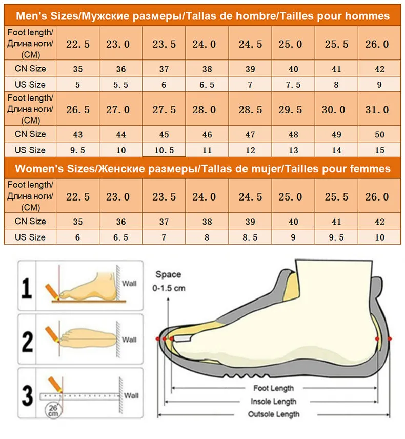 Loafers Rockport Jaxon Men's Casual Handmade Leather Driving Shoes
