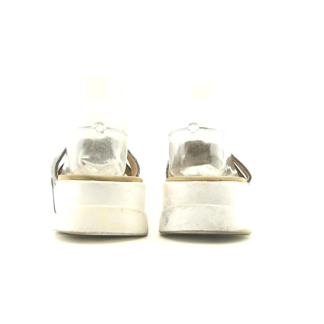 Nightmare Before Christmas Slippers JELLYPOP  MISTY