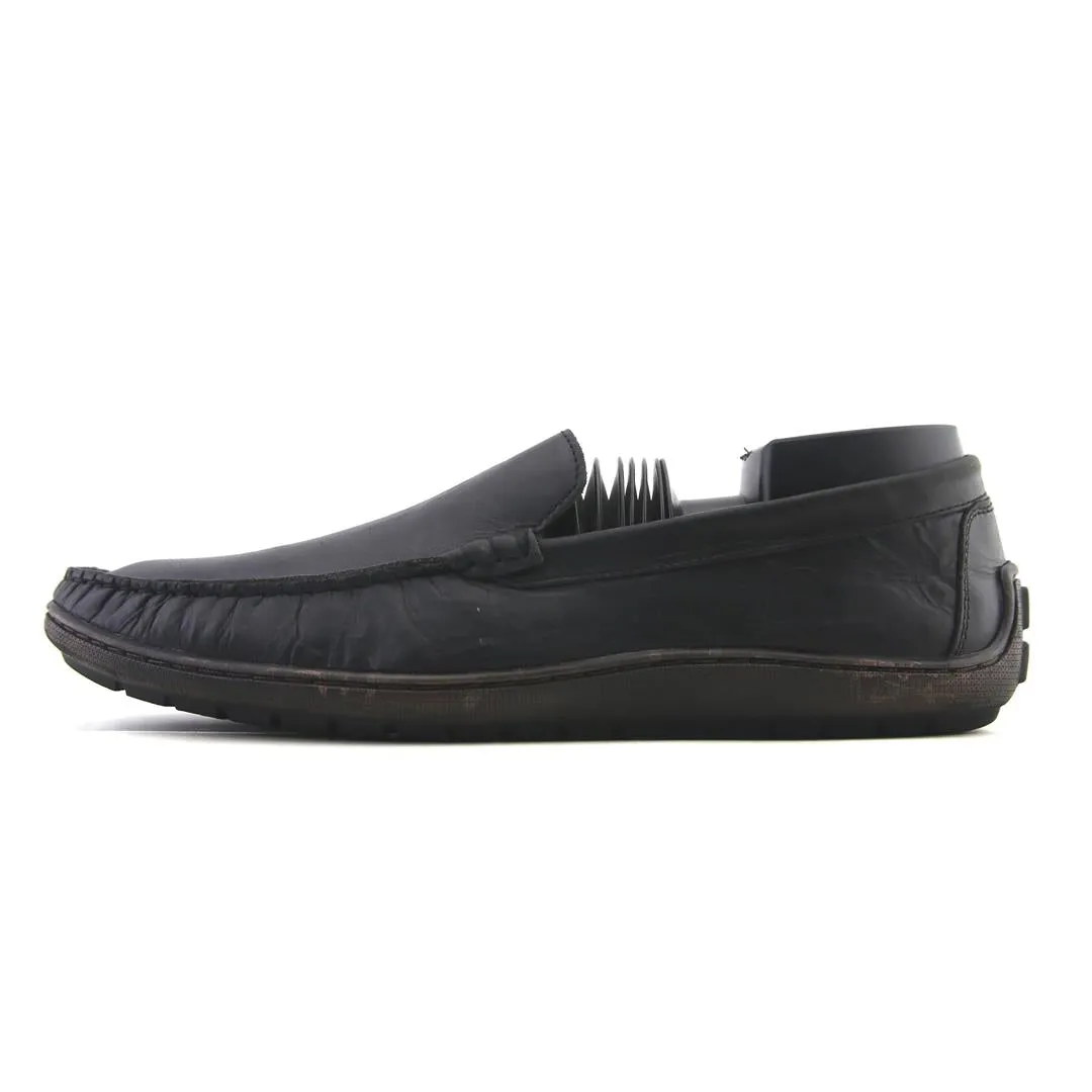 Paul Green Loafers JHONSTON AND MURPHY MEMORY FOAM