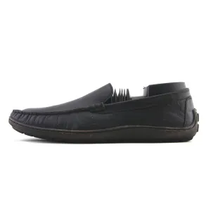 JHONSTON AND MURPHY MEMORY FOAM Stretch Loafers