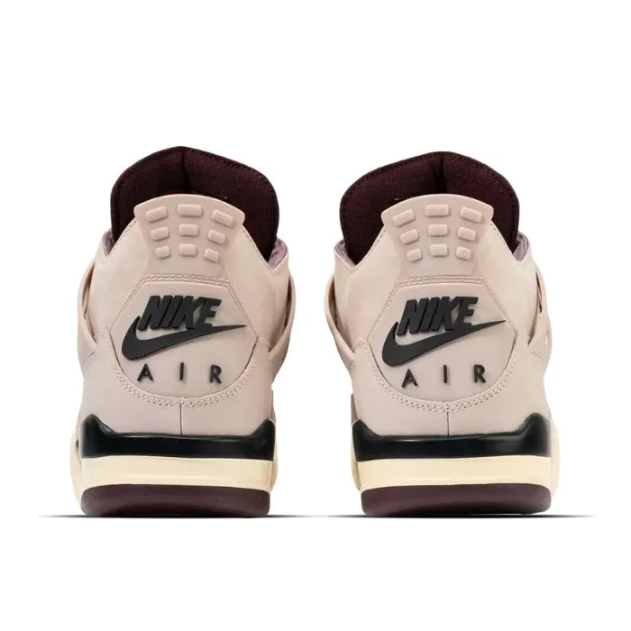 Best Asics Running Shoes Neutral Jordan 4 Retro OG SP A Ma Manire While You Were Sleeping