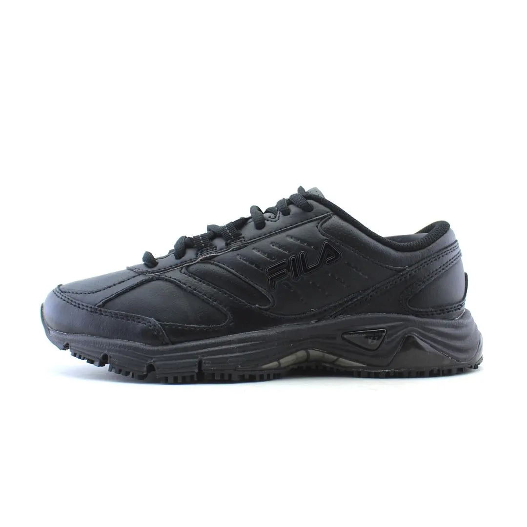 0 Drop Trail Running Shoes FILA MEMORY FOAM ULTRA