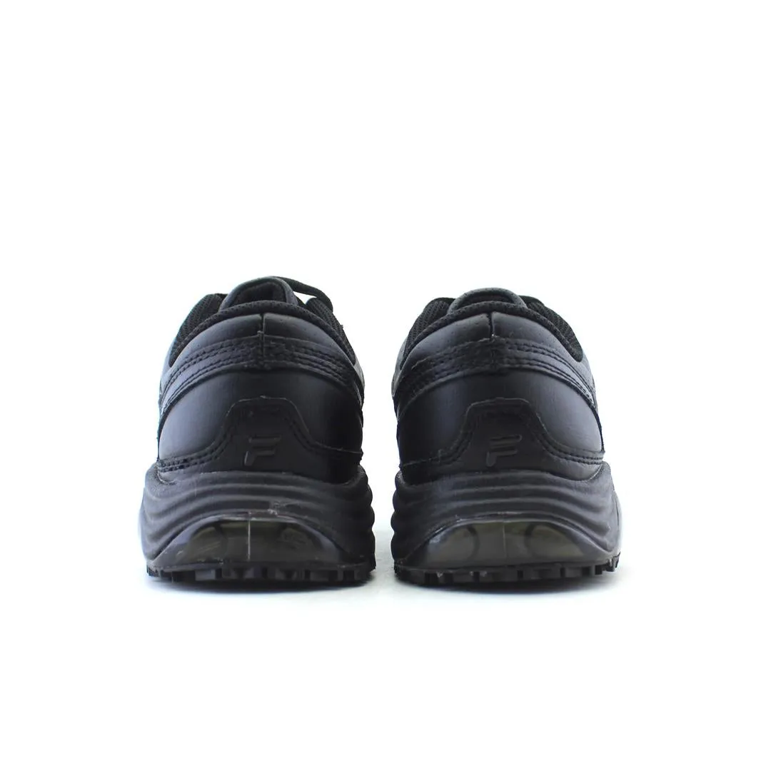 FILA MEMORY FOAM ULTRA Best Shoes For Trail Running