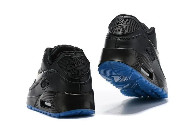 Nike Wmns Air Max 90 'Black Seven Color' Shoes Sneaker !!! CYBER MONDAY SALE !!! Asics Gel Quantum Infinity Running Shoes