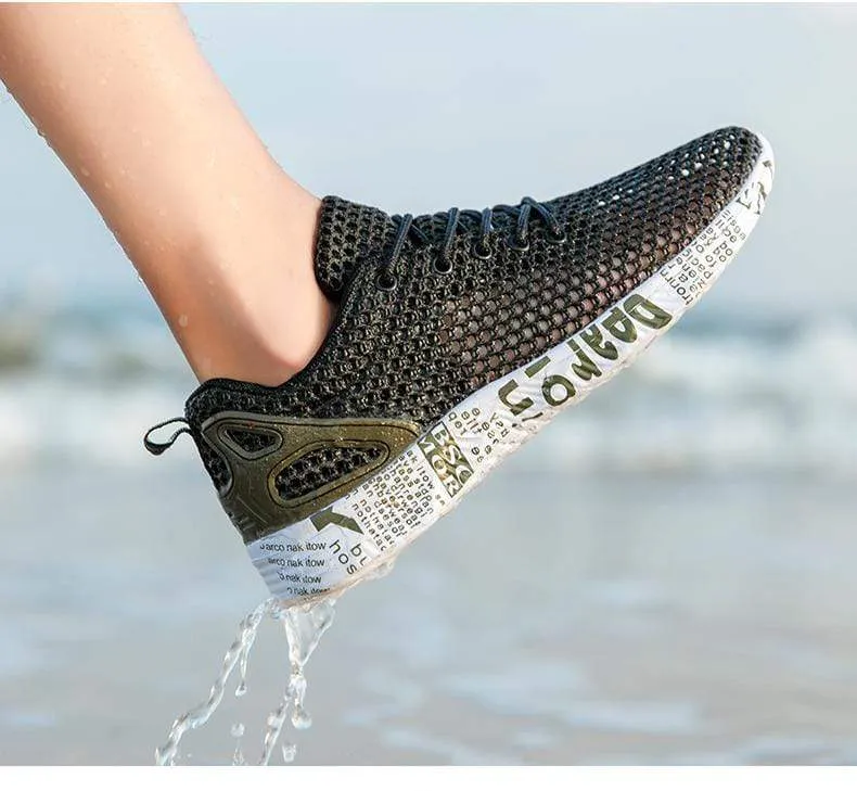 4e Wide Work Boots Composite Toe JUNSRM Wakeskate Shoes