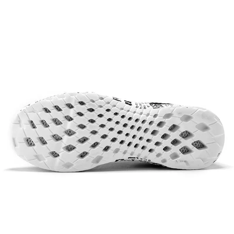 Bogo Work Boots JUNSRM Wakeskate Shoes