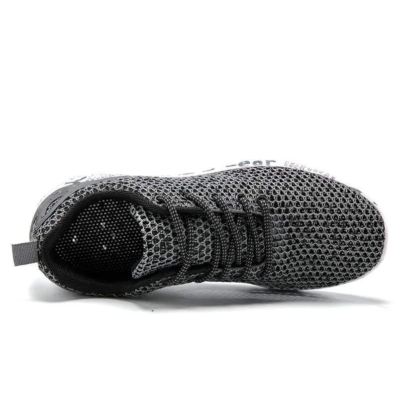 6 Vs 8 Work Boots JUNSRM Wakeskate Shoes