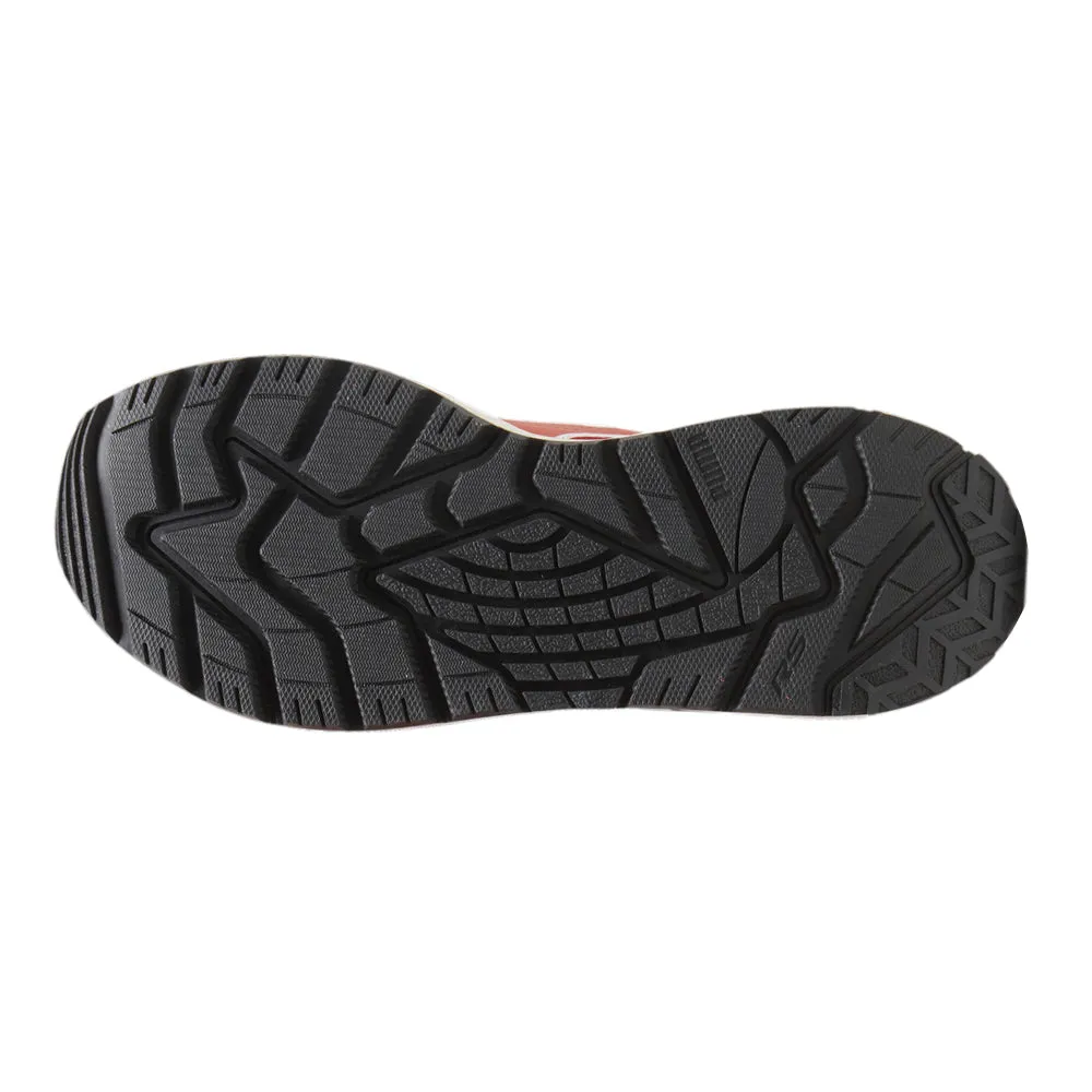 JV x Sf Rs Trck Lace Up Sneakers Asics Shoes Shop