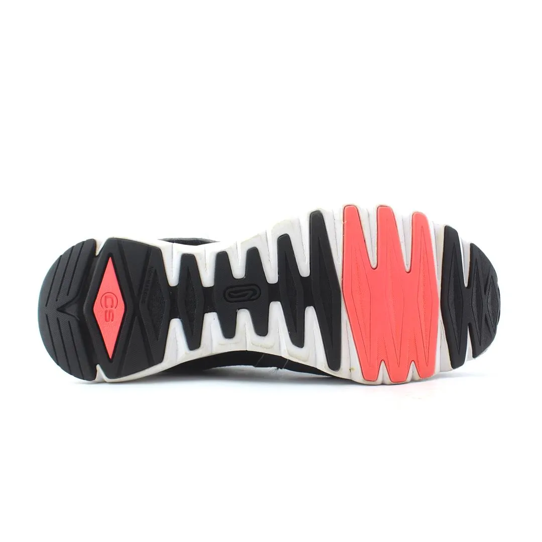 KALENJI RUN ELIOFEET Cloudswift 3 Ad Running Shoes