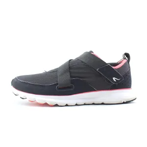 Best Running Shoes For Ankles KALENJI RUN ELIOFEET