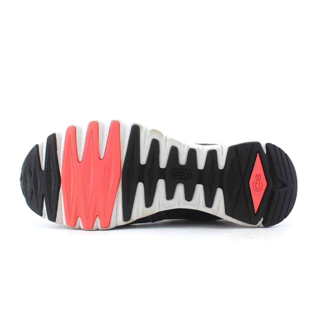 KALENJI RUN ELIOFEET Best Running Shoes Pronation Runners