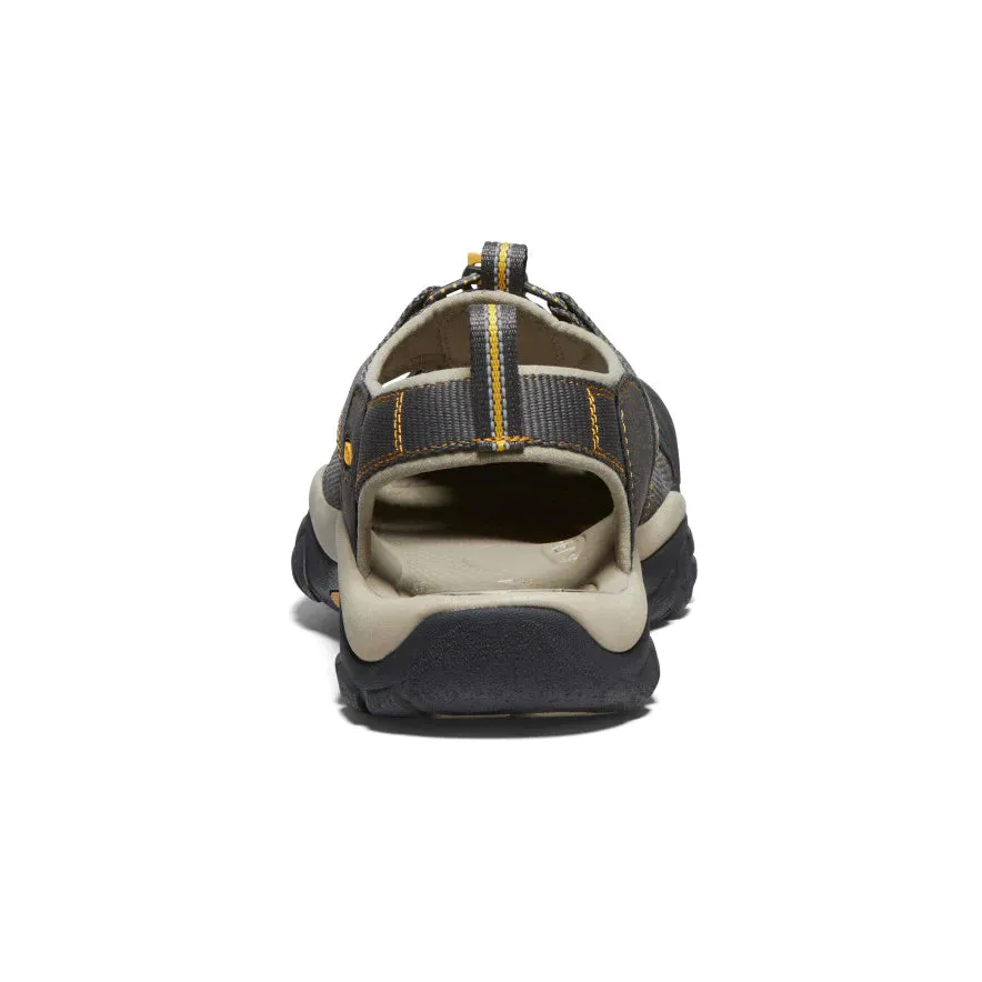 Sam Edelman Gigi Sandals Keen Newport H2 Men's