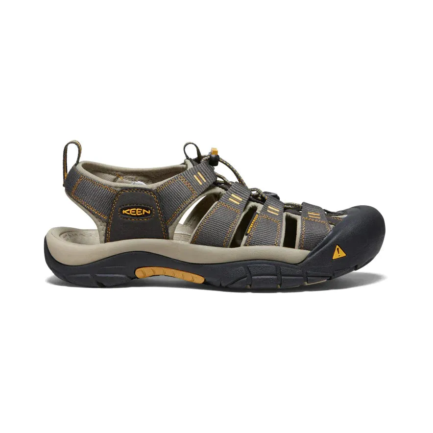 Teva Midform Infinity Sandals Keen Newport H2 Men's