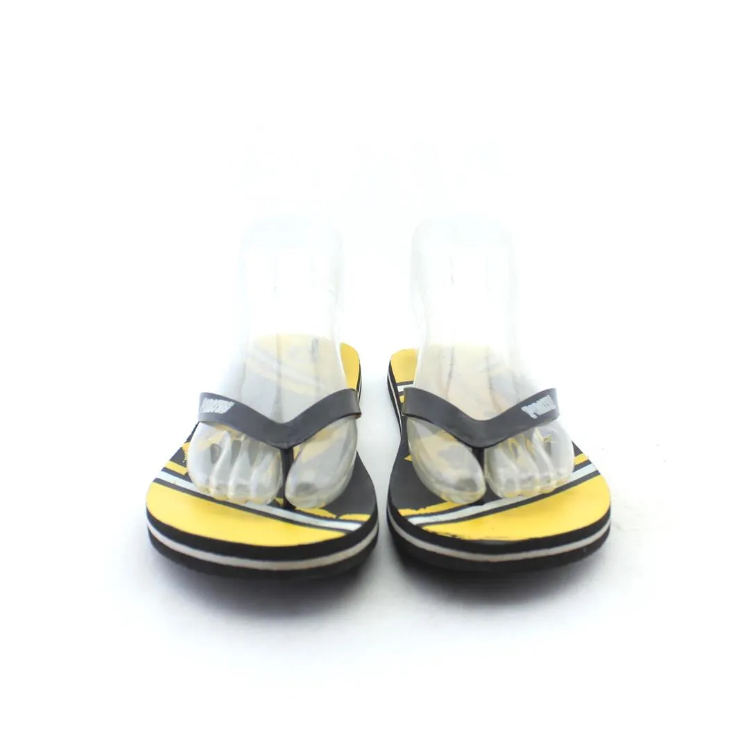 PIRATES . Slippers Restaurant