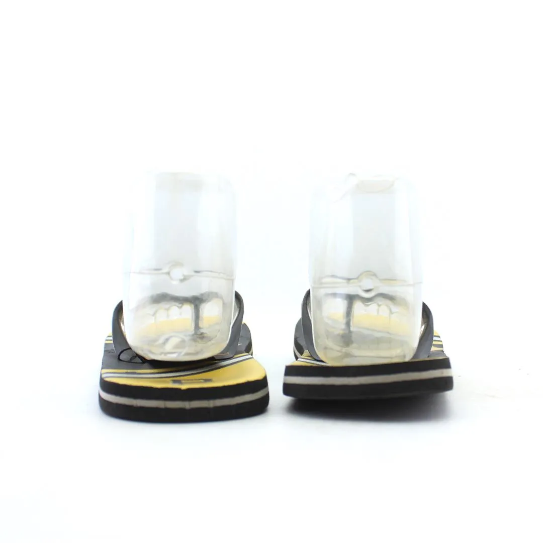 Cat Paw Slippers PIRATES .