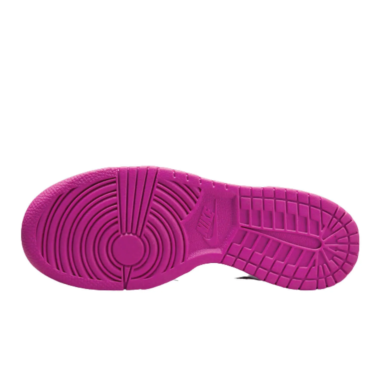 Asics Gel-excite 10 Wide Running Shoes Dunk Low PS 'Active Fuchsia'