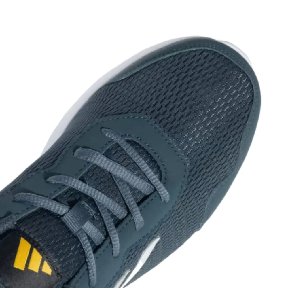 Adidas Men's Peprun Running Shoe (Tech Onix/Stone/Dove Grey/Core Black) Adidas Originals Superstar Shoe