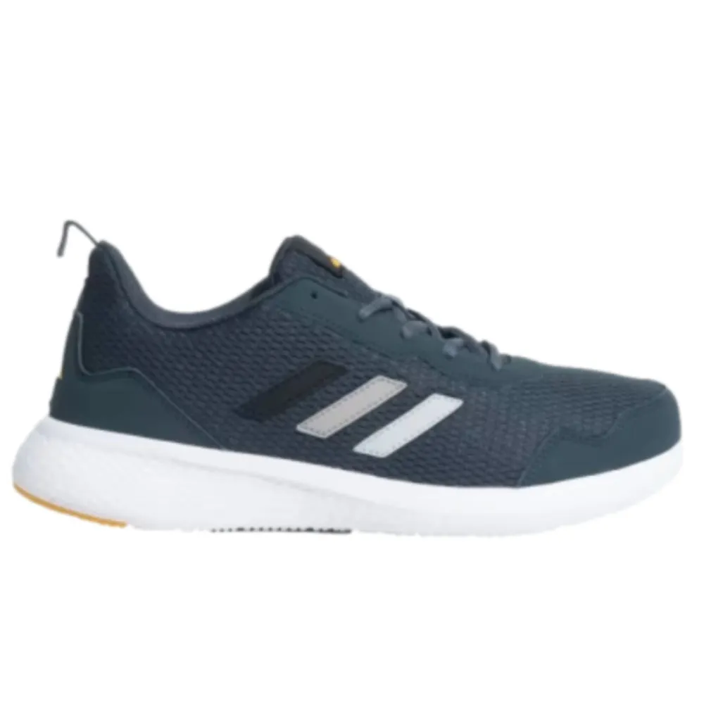 Adidas Adizero Adios Pro 2 Running Shoes Adidas Men's Peprun Running Shoe (Tech Onix/Stone/Dove Grey/Core Black)