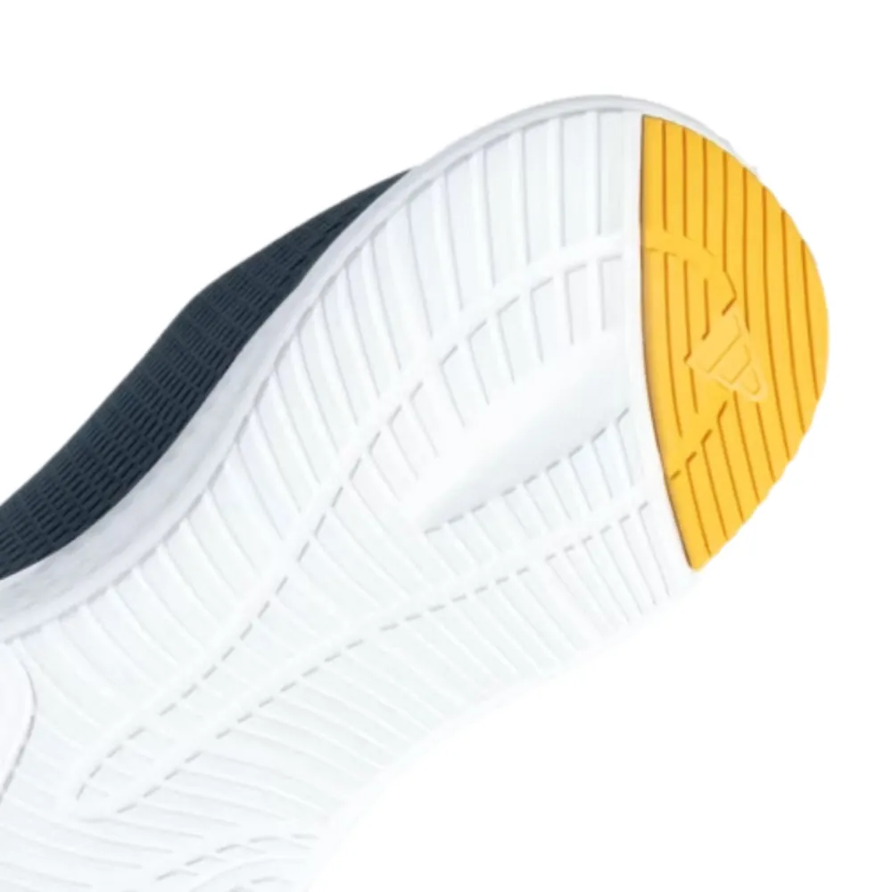 Adidas Men's Peprun Running Shoe (Tech Onix/Stone/Dove Grey/Core Black) Adidas Box Hog 2 Boxing Shoes