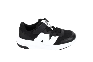 Kids' 578 V1 Bungee New Balance Mens Shoes On Clearance
