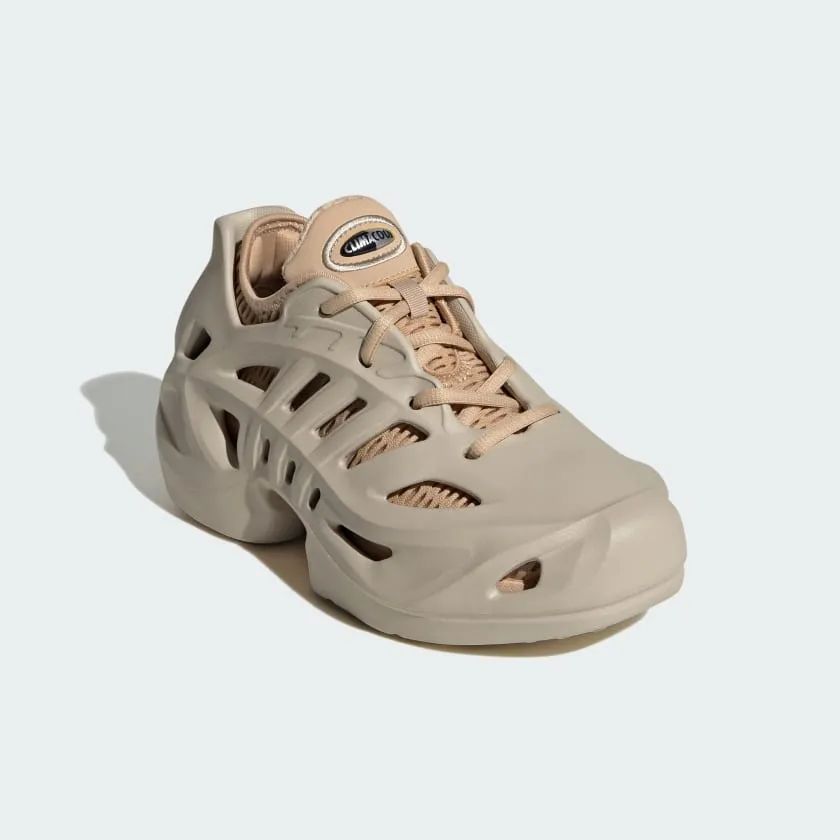 Adidas Retrocross Spikeless Golf Shoes Kids' adidas Adifom Climacool Shoes Kids