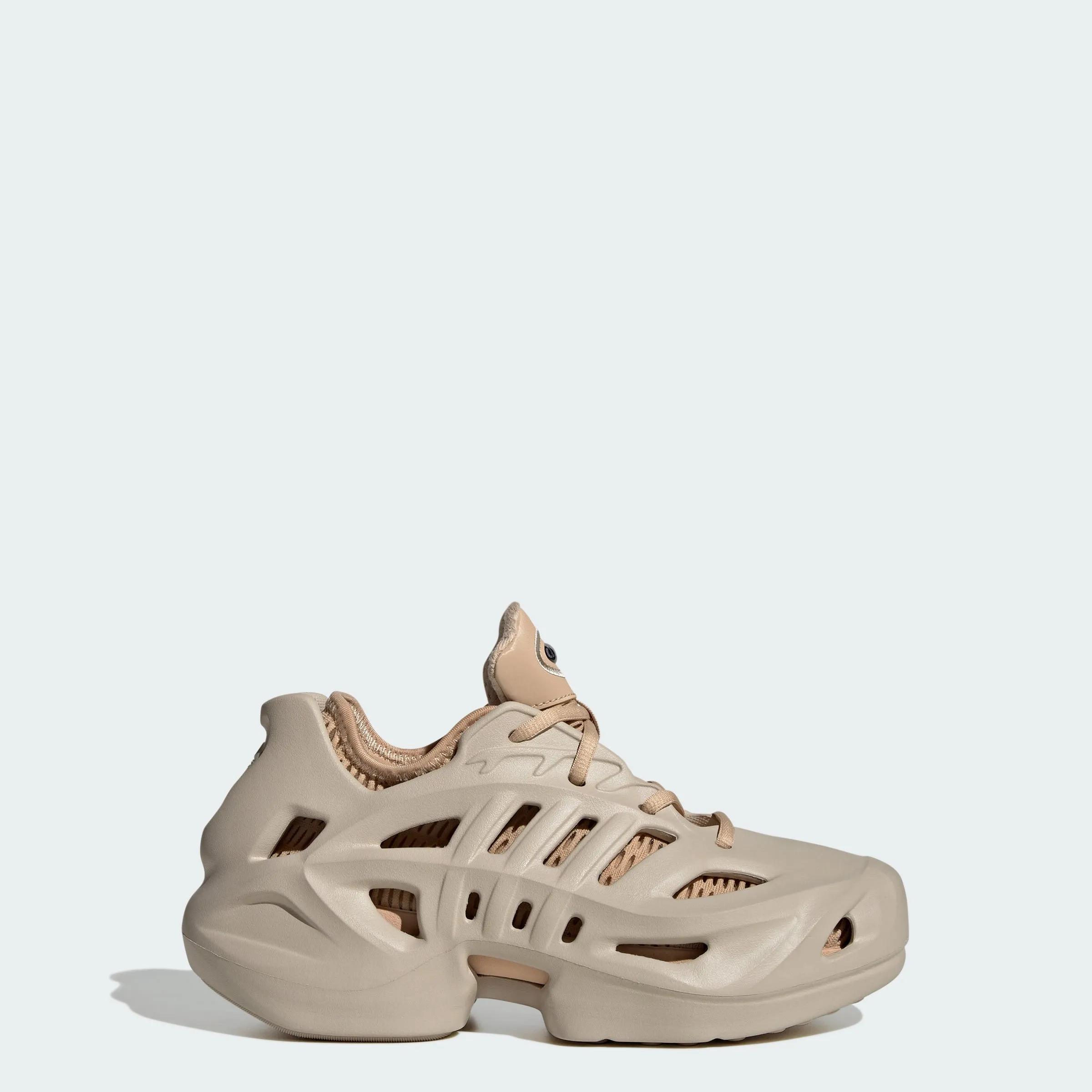 Kids' adidas Adifom Climacool Shoes Kids Adidas Samba Football Shoes