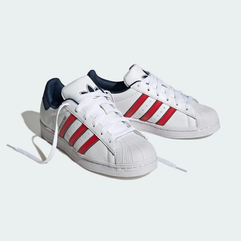 Adidas Shoes Collaborations Kids' adidas Superstar Shoes Kids