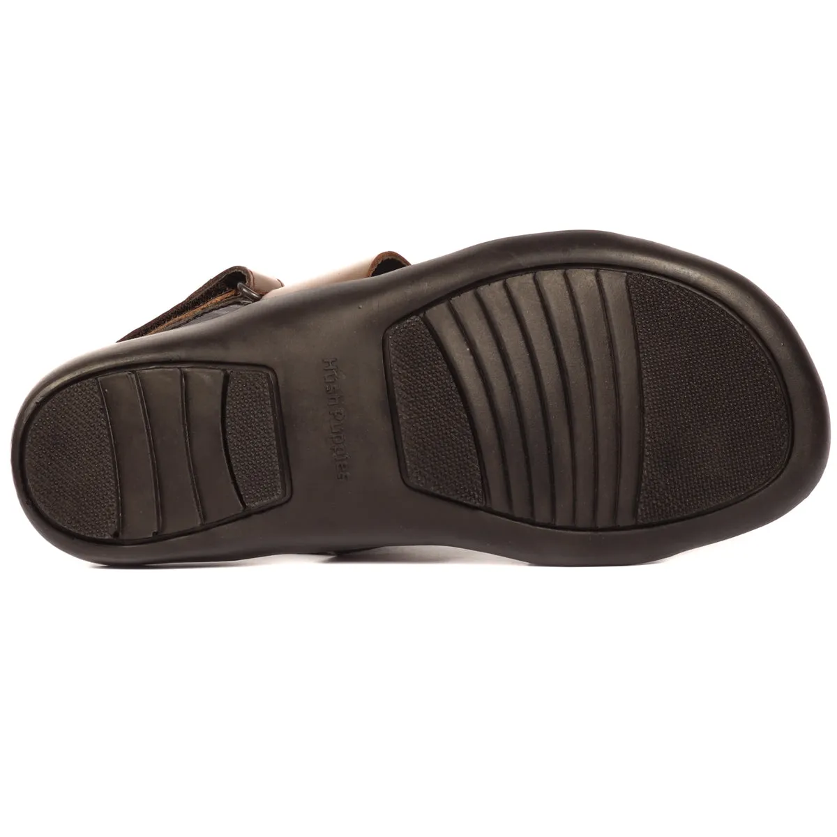 Sandals With Sock Knox KC