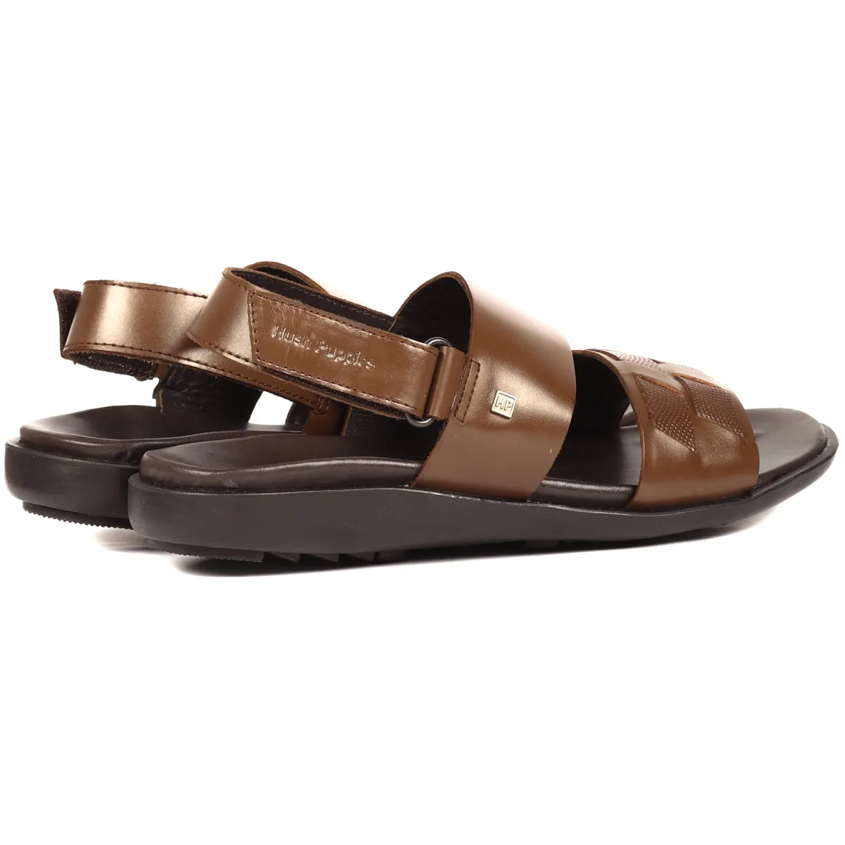 Knox KC Sandals For Families Resorts