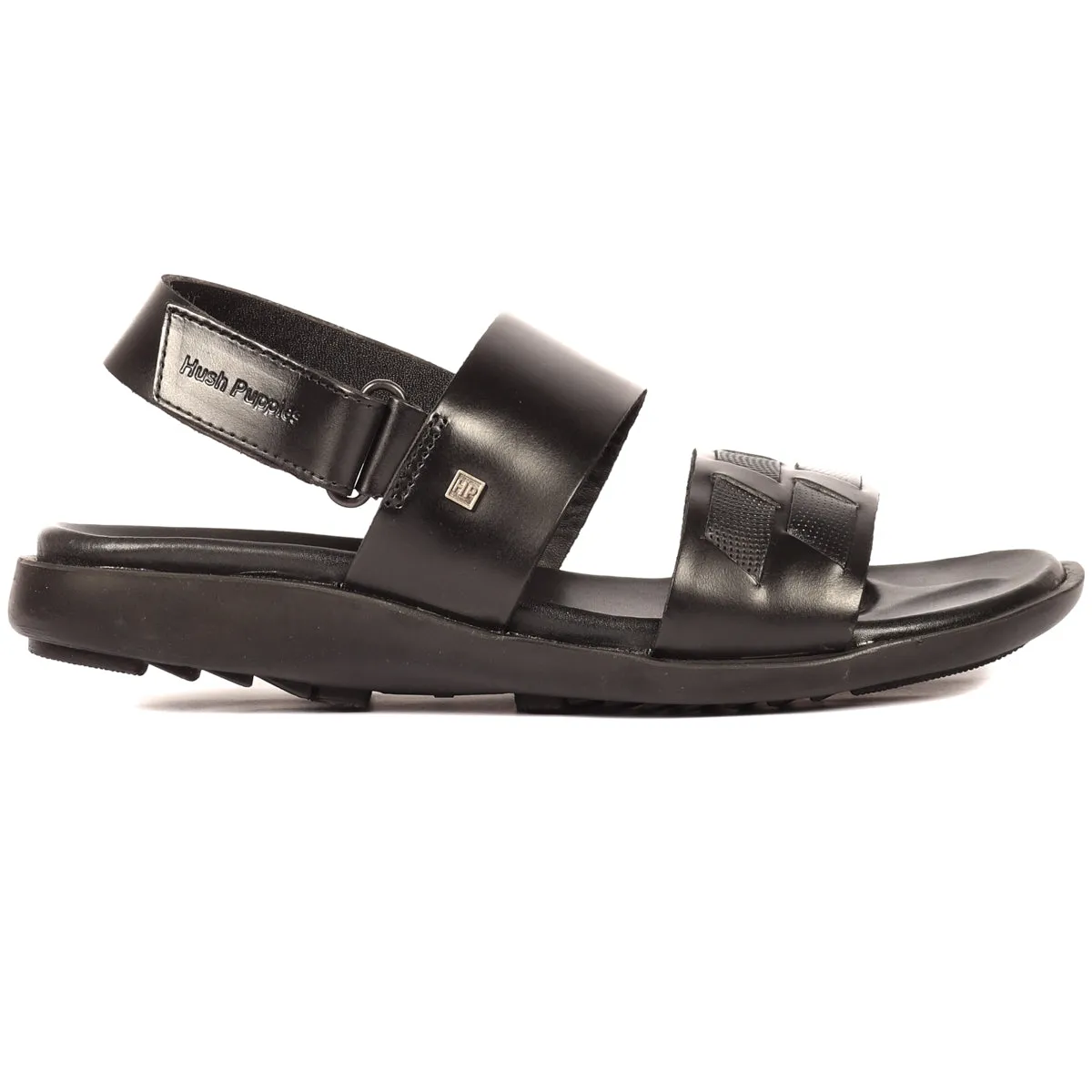 Knox KC Sandals Eileen Fisher