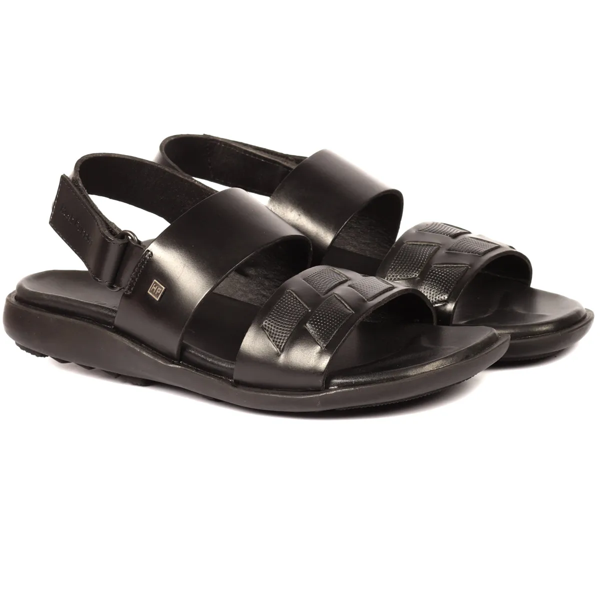 Best Support Sandals Knox KC