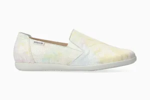 Walmart Slip On Korie - Multicolored