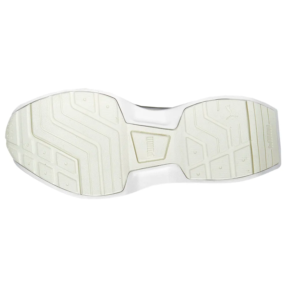 Best Puma Golf Shoes Kosmo Rider Tech Lace Up Sneakers