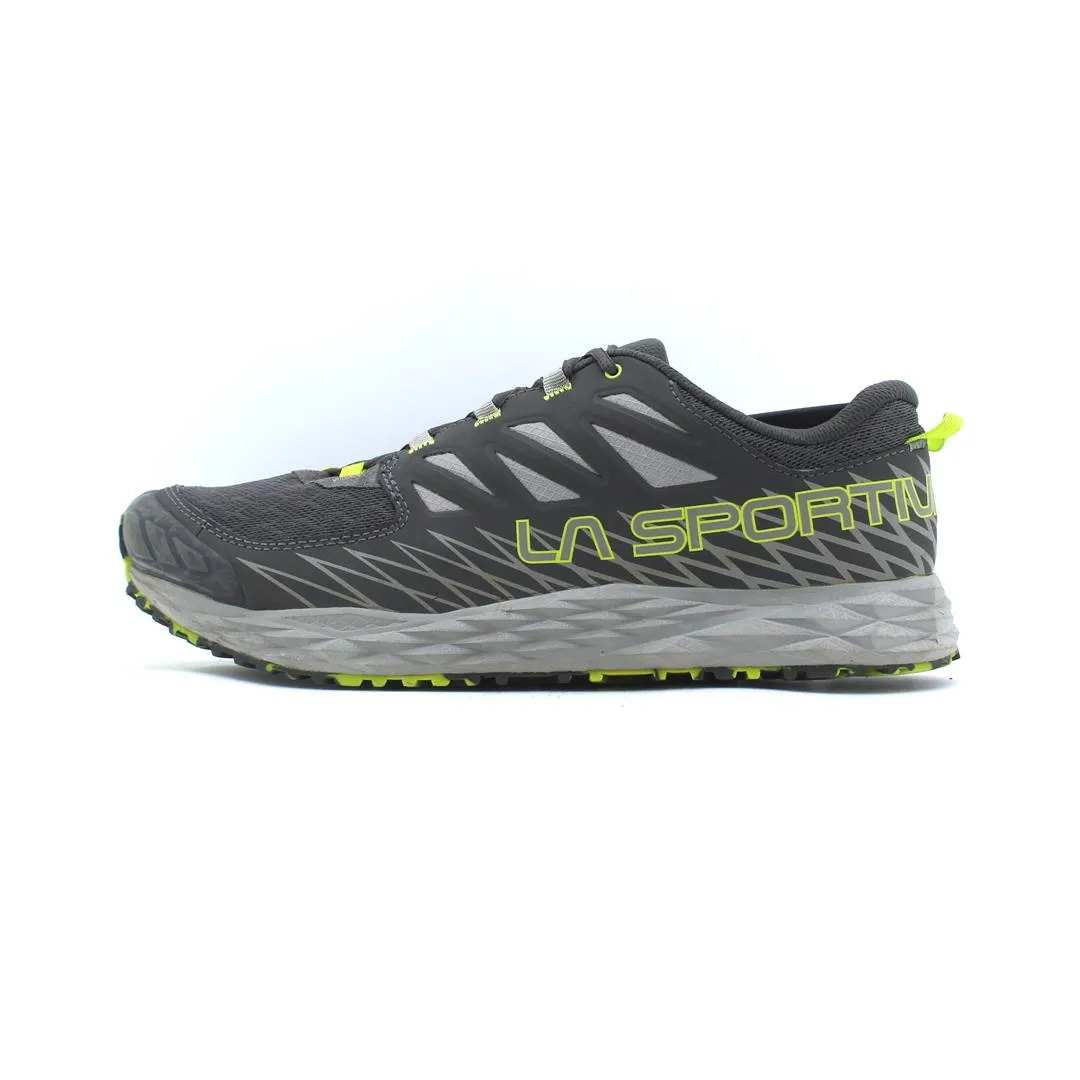 LA SPORTIVA LYCAN Trail Running Shoes For Overpronators
