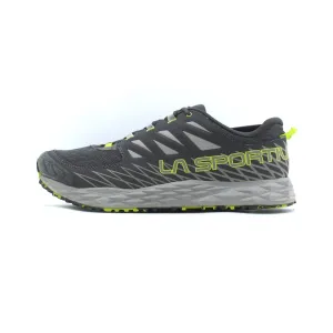Top Running Shoes LA SPORTIVA LYCAN