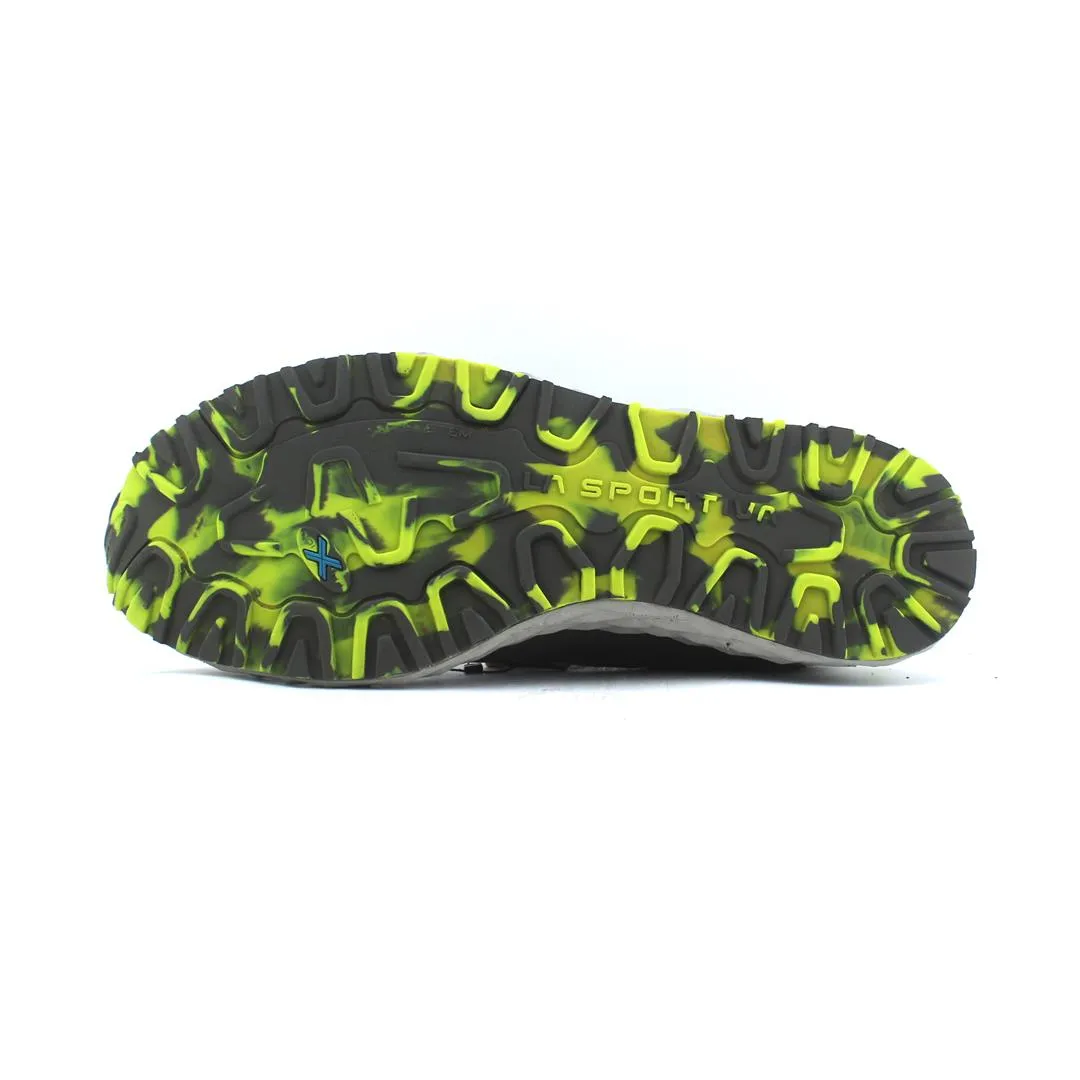 LA SPORTIVA LYCAN Minimalist Trail Running Shoes