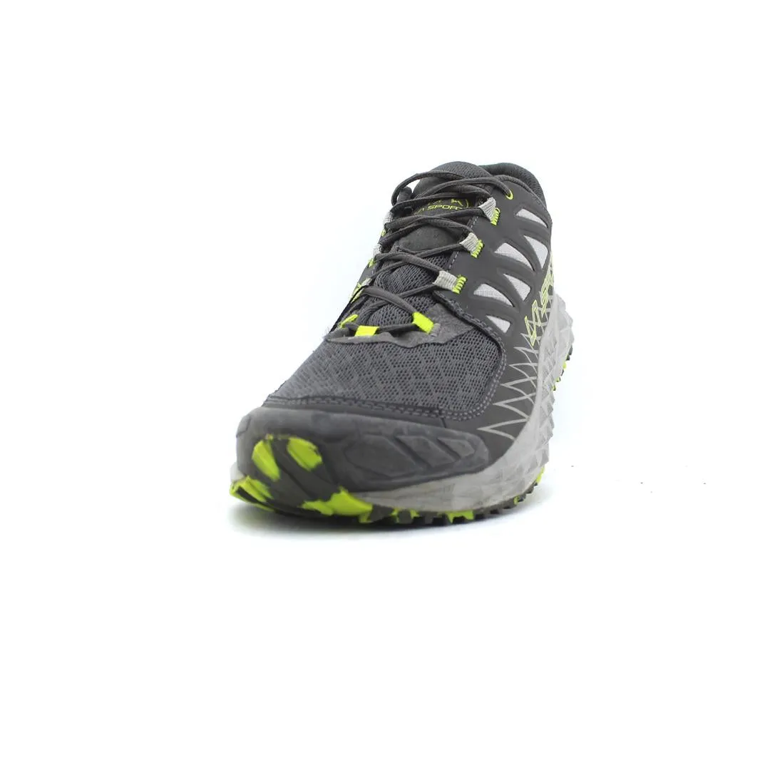 LA SPORTIVA LYCAN Trail Running Shoe