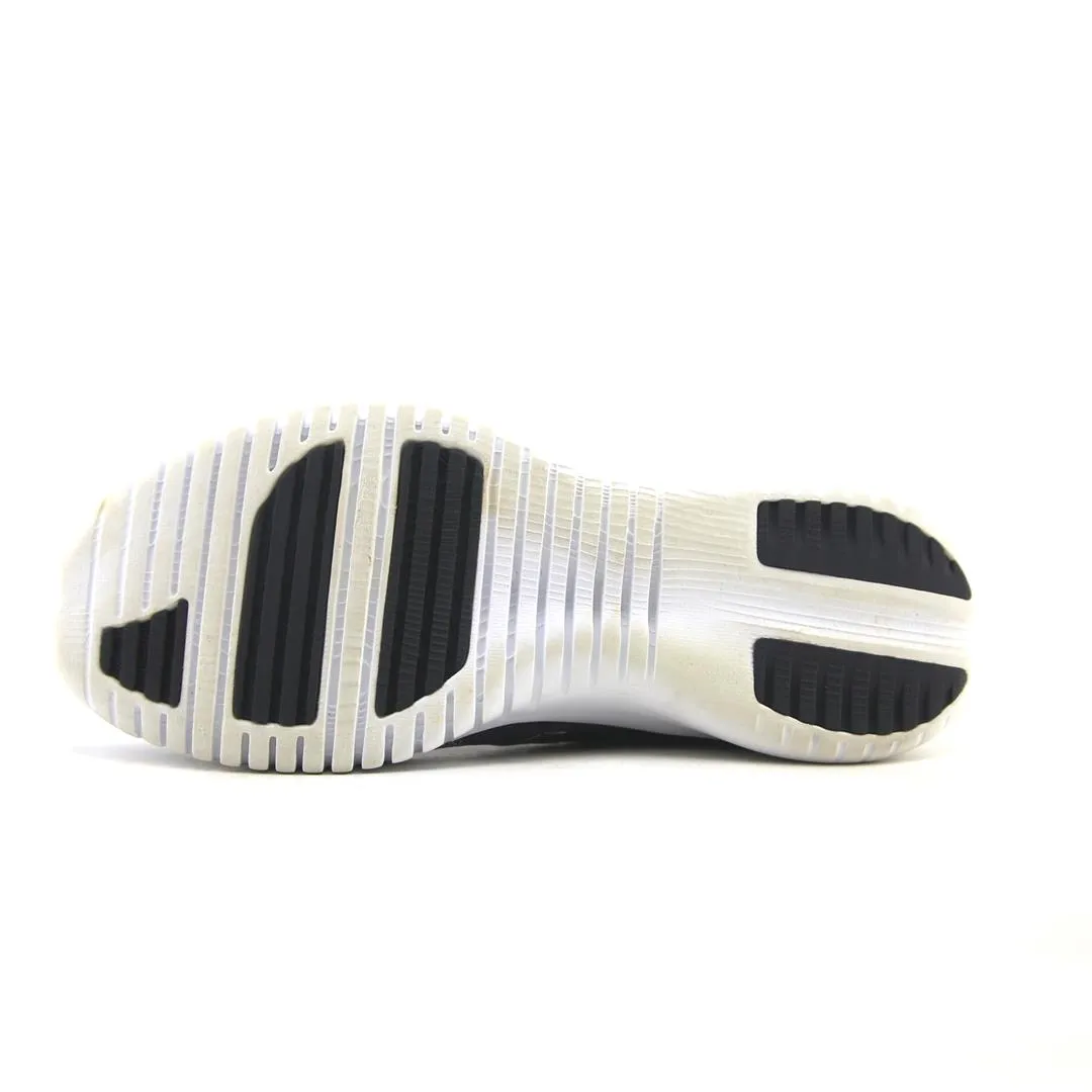 Running Shoes Vs Walking NEW BALANCE  615