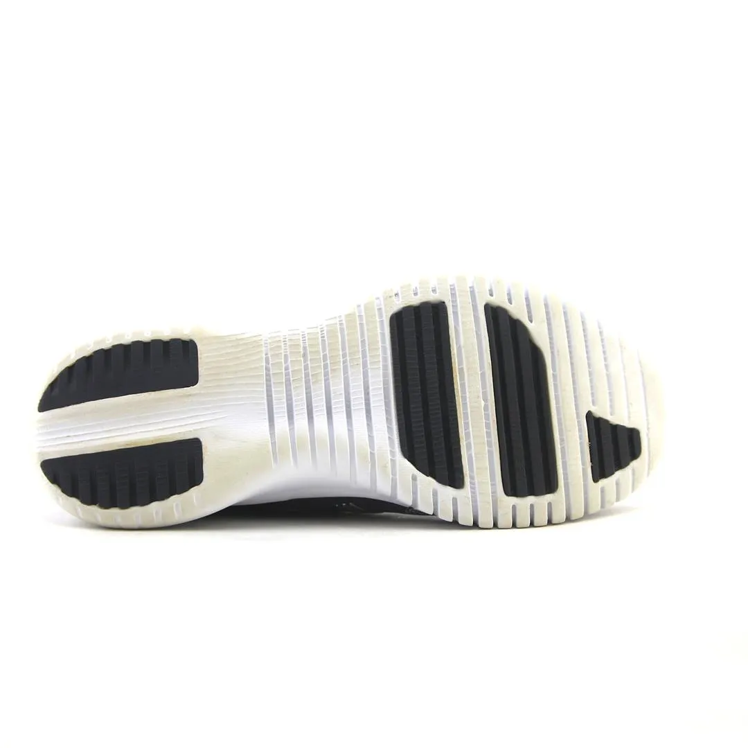 Glycerin Stealthfit 21 Neutral Running Shoe NEW BALANCE  615