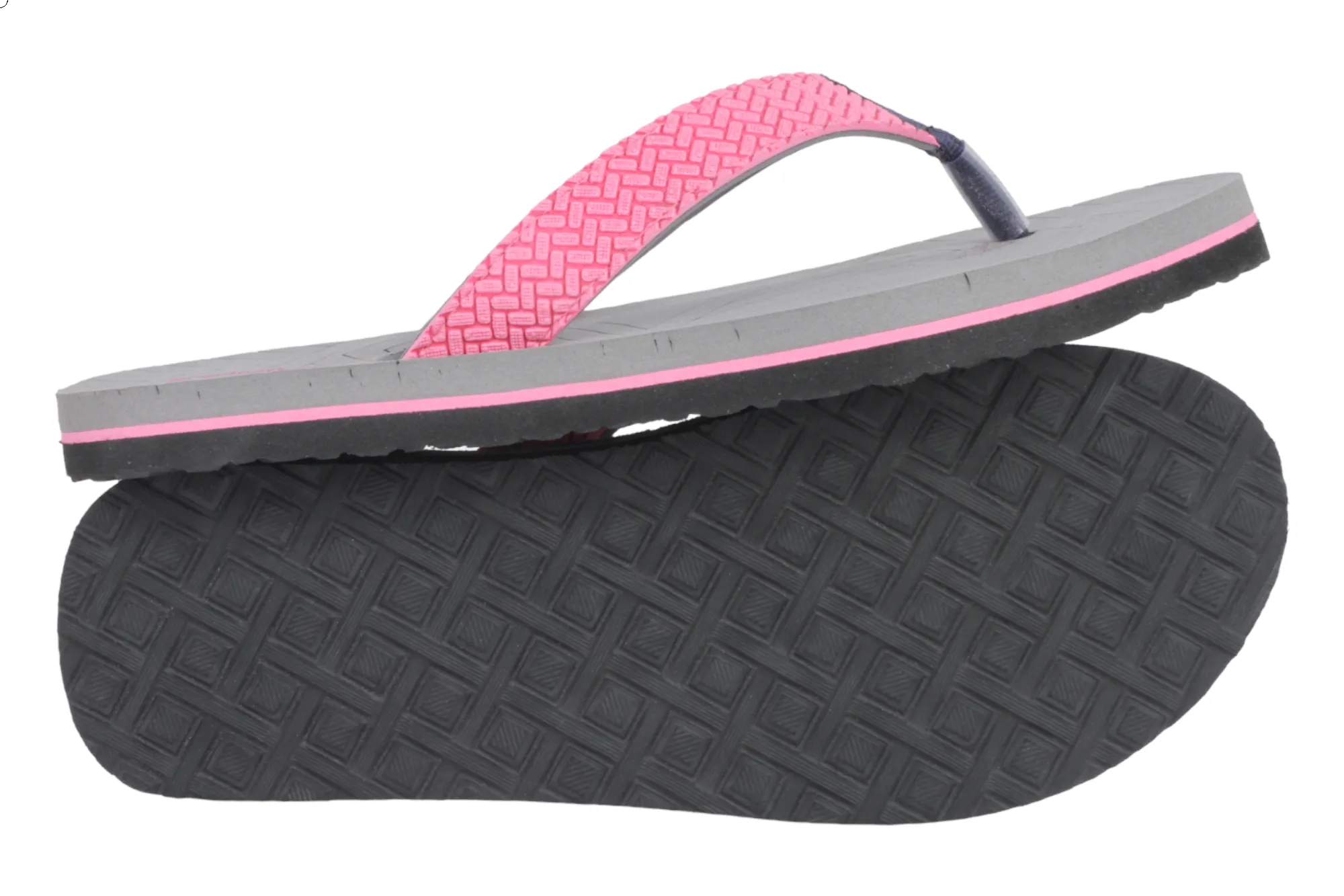 Inc Flip Flops Ladies Flip Flops 44055