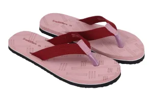 Ortholite Flip Flops Ladies Flip Flops 44068