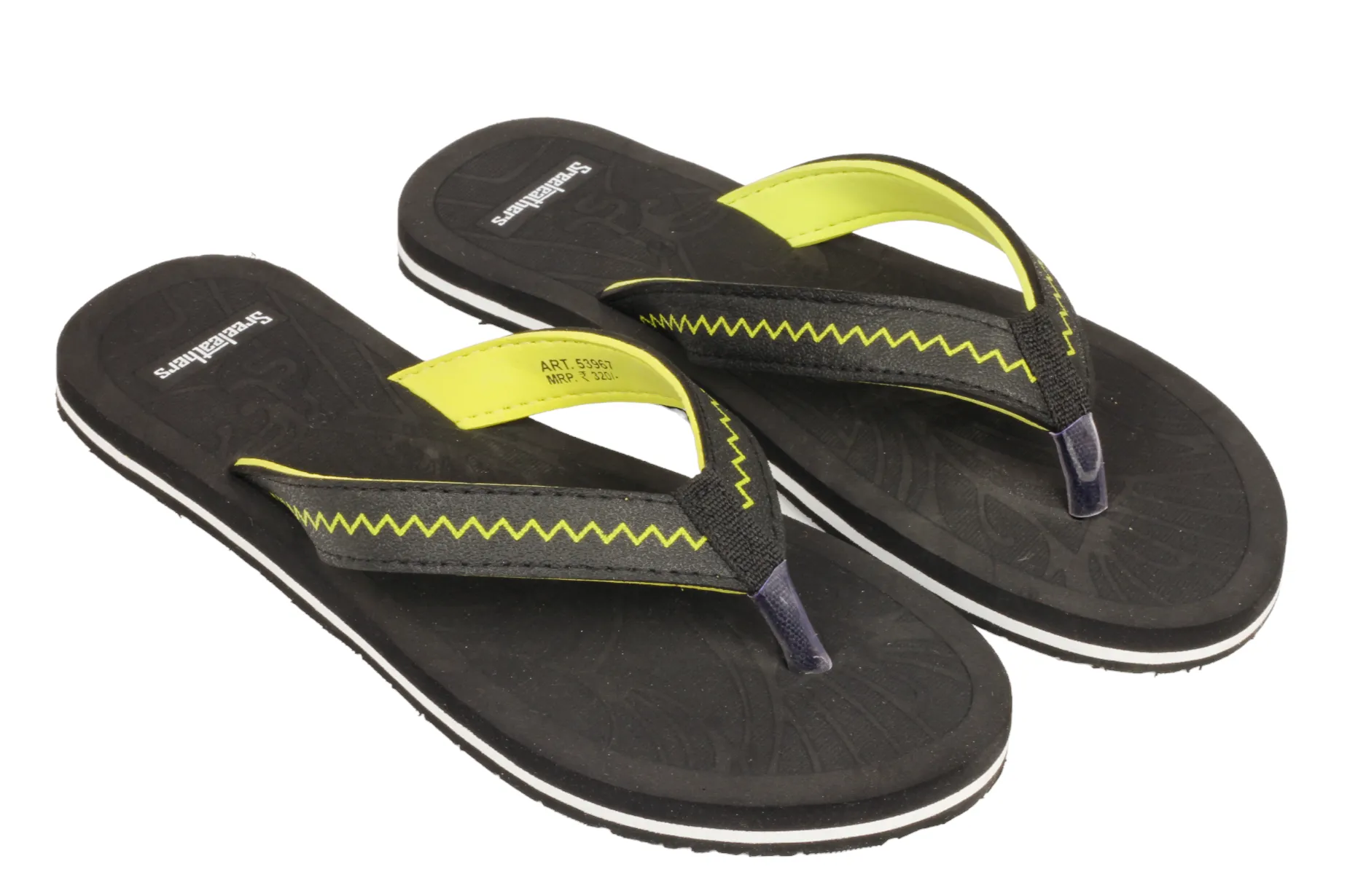Best Luxury Flip Flops Ladies Flip Flops 53967