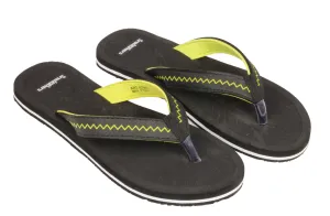 Spring Woven Flip Flops Ladies Flip Flops 53967