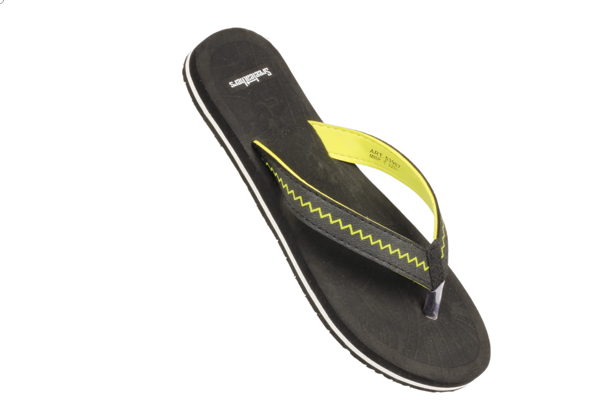 Ladies Flip Flops 53967 Truth Table For S R Flip Flop